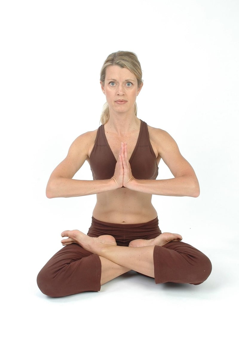 Holistic Health