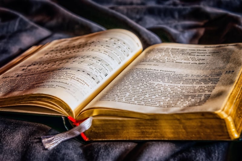 Reading