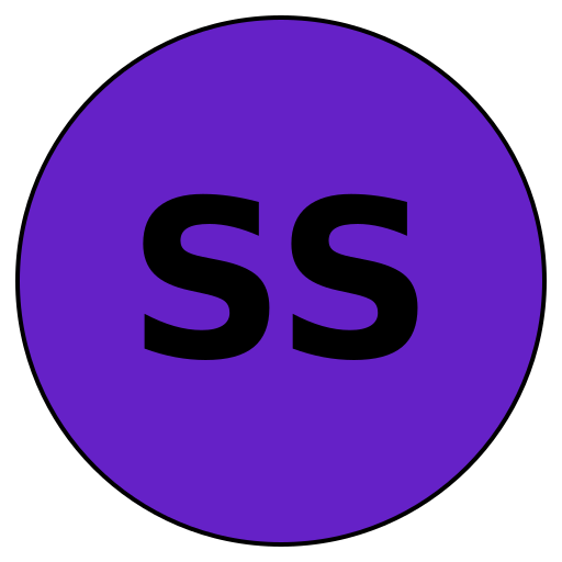 SuccessStrategists